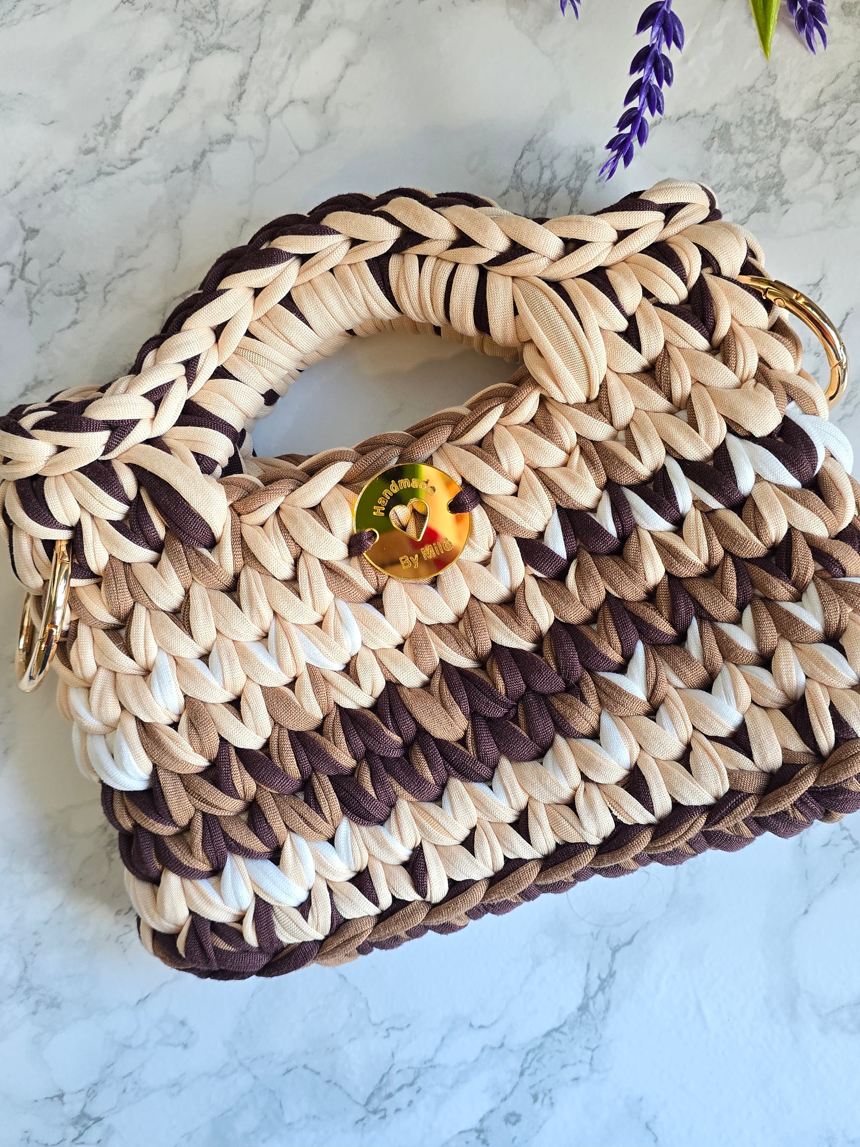 Mira Bag