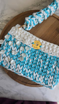 Marina Bag