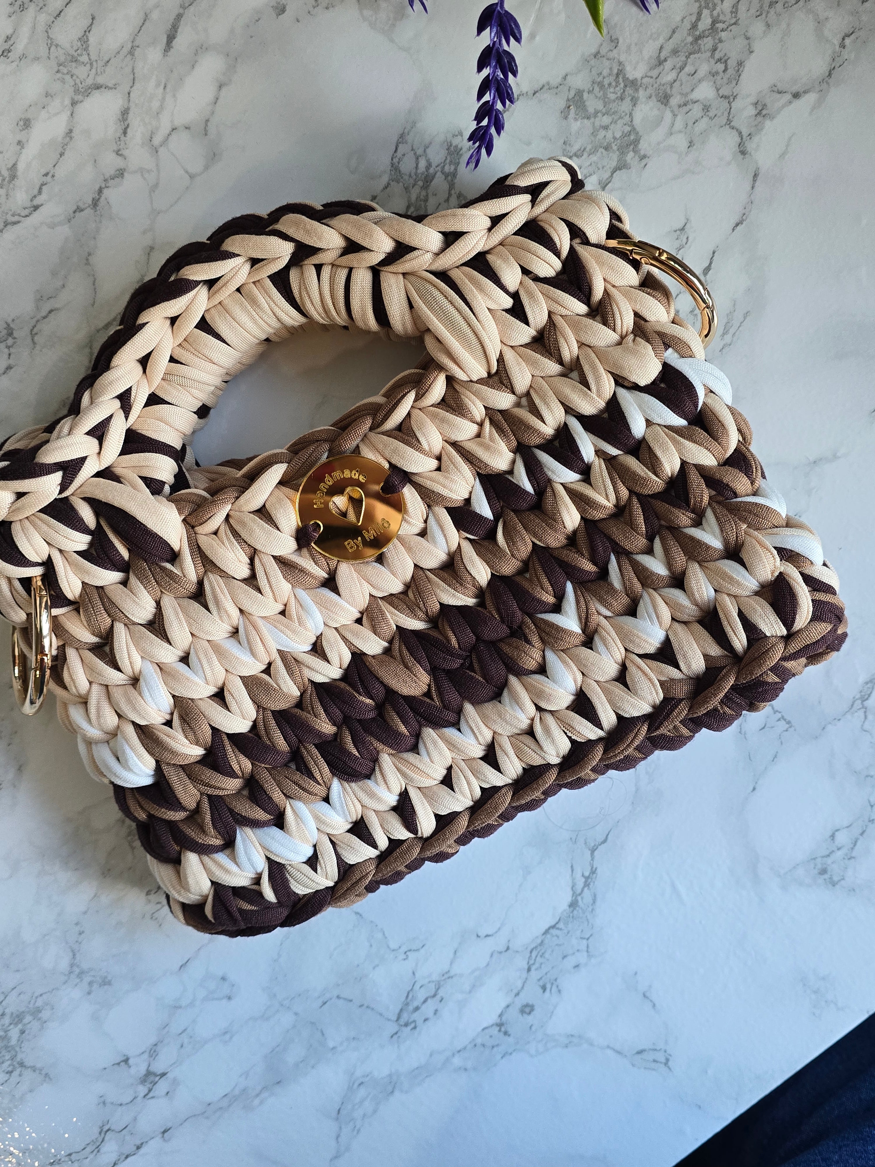 Mira Bag