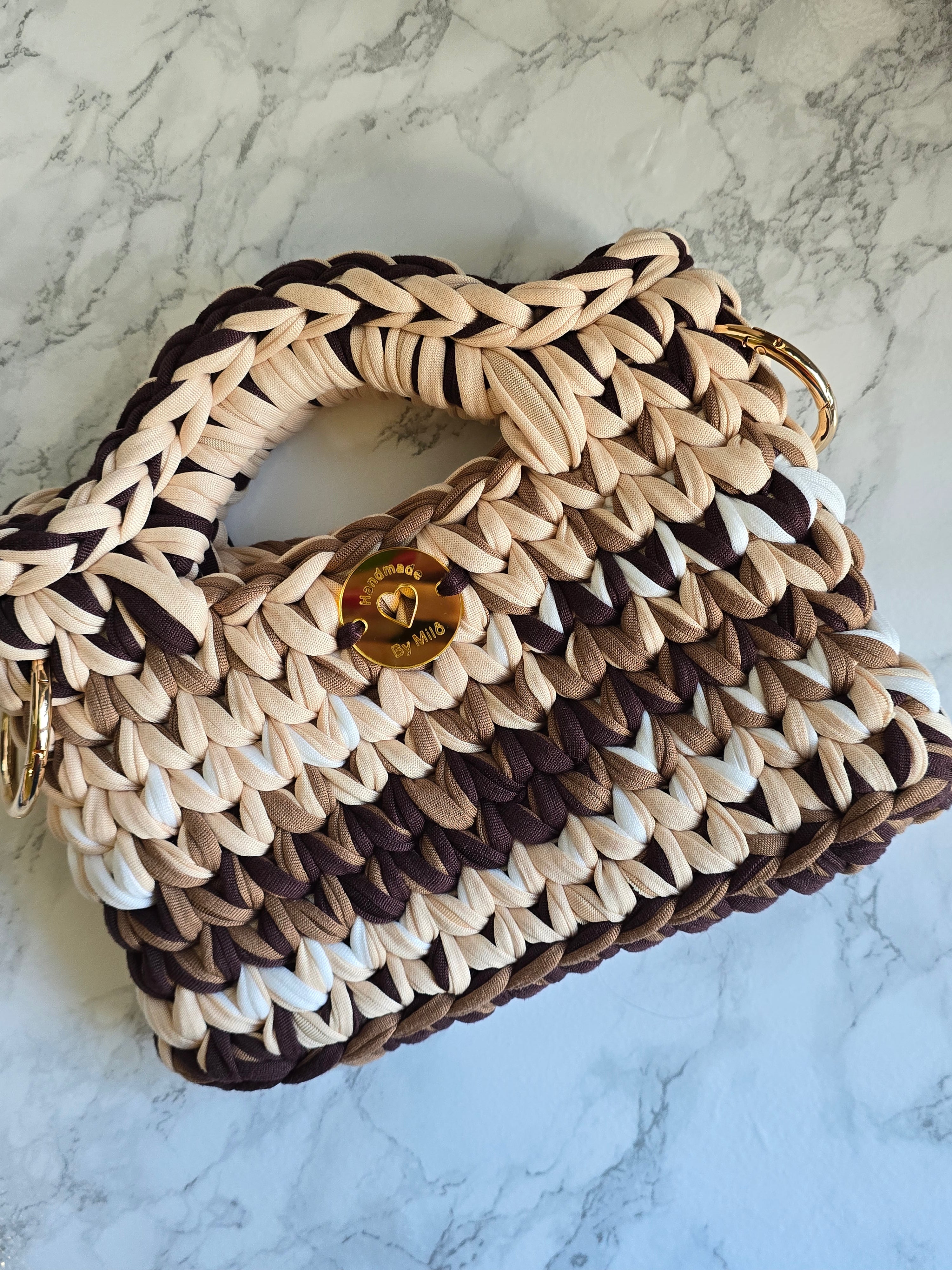 Mira Bag