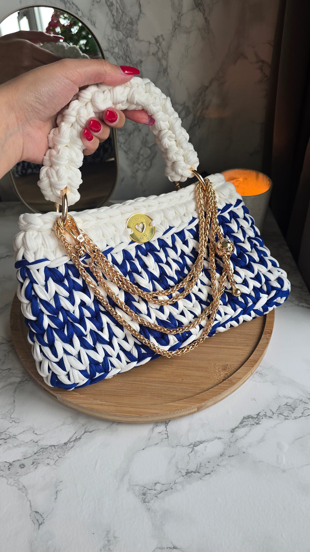 Milô Bag